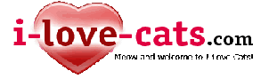 i-love-cats-logo
